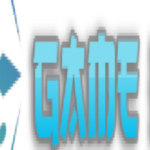 Foto del perfil de Medoithuong gamebai