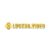 Foto del perfil de LUCK8 áp dụng hệ thống bảo mật hiện đại với AES-256, SSL 128-bit, tường lửa đa lớp và xác thực 2FA, đảm bảo thông tin và tài sản của người chơi luôn được bảo vệ. Mọi giao dịch đều được mã hóa và giám sát bởi đơn vị kiểm toán độc lập, nâng cao tính minh bạch và an toàn. #luck8 #nhacailuck8 #luck88video #nhacailuck88video Website: https://luck88.video/ Địa chỉ: 793 Đ. Lũy Bán Bích, Hòa Thạnh, Tân Phú, Hồ Chí Minh, Việt Nam SĐT: 0938492753 Email: luck88.video@gmail.com https://x.com/luck8video1 https://www.youtube.com/@luck8video1 https://500px.com/p/luck8video1 https://gravatar.com/luck8video1 https://www.twitch.tv/luck8video1/about https://www.behance.net/luck8video1 https://www.deviantart.com/luck8video1 https://medium.com/@watson68537 https://www.investagrams.com/Profile/luck8video1 https://mygamedb.com/profile/luck8video1 https://www.tumblr.com/luck8video1 https://profile.hatena.ne.jp/luck8video1/profile https://www.ameba.jp/profile/general/luck8video1/ https://www.quora.com/profile/LUCK8-116 https://maxforlive.com/profile/user/luck8video1?tab=about https://hashnode.com/@luck8video1 https://www.scener.com/@luck8video1 https://www.freelistingaustralia.com/listings/luck8-29 https://www.band.us/band/104201484/post https://www.diggerslist.com/luck8video1 https://issuu.com/luck8video1?ps=24 https://disqus.com/by/disqus_MNAngfinuQ/about/ http://palangshim.com/space-uid-5463275.html https://www.ybookmarking.com/story/luck8-35 https://golosknig.com/profile/luck8video1/ https://lit.link/en/luck8video1 https://gitee.com/watson_9505 https://www.jointcorners.com/luck8video1 https://community.cisco.com/t5/user/viewprofilepage/user-id/2104453 https://freeimage.host/luck8video1 https://hostndobezi.com/luck8video1 https://referrallist.com/profile/luck8video1 https://dongnairaovat.com/members/luck8video1.87710.html https://monopinion.namur.be/profiles/luck8video1/activity https://raovat.nhadat.vn/members/luck8video1-342659.html https://nilechronicles.com/profile/luck8video1 https://www.longisland.com/profile/luck8video1 https://phatwalletforums.com/user/luck8video2 https://www.theyeshivaworld.com/coffeeroom/users/luck8video1 https://findaspring.org/members/luck8-13/ https://discuss.machform.com/u/luck8video1 https://telegra.ph/LUCK8-08-24-2 https://formulamasa.com/elearning/members/luck8video1/?v=96b62e1dce57 http://rossoneriblog.com/author/luck8video1/ https://forum.issabel.org/u/luck8video1 https://www.themeqx.com/forums/users/luck8video12/ https://paper.wf/luck8video1/luck8-la-nen-tang-ca-cuoc-truc-tuyen-hang-dau-chau-a-so-huu-giay-phep-tu-cac https://www.grepmed.com/luck8video1 https://www.zumvu.com/luck8video1/ http://forum.modulebazaar.com/forums/user/luck8video1/ https://imgur.com/user/luck8video1/about https://devfolio.co/@luck8video1/readme-md https://bookmeter.com/users/1765125 https://www.nicovideo.jp/user/145228922 https://sketchersunited.org/users/345559 https://kktix.com/user/10332197 https://files.fm/watson68537/info https://matkafasi.com/user/luck8video1 https://wannonnce.com/user/profile/140612 https://vs.cga.gg/user/253092 https://www.themirch.com/blog/author/luck8video1/ https://md.darmstadt.ccc.de/s/6k9FM9-Q9m https://app.talkshoe.com/user/luck8video1 https://worth.forumforyou.it/website-worth-calculator/de/cost/luck88.video http://www.worldchampmambo.com/UserProfile/tabid/42/UserID/516880/Default.aspx http://ledyardmachine.com/forum/User-luck8video1 https://aniworld.to/user/profil/luck8video1 https://collectednotes.com/luck8video1/unknown https://myanimeshelf.com/shelf/luck8video1 https://divinguniverse.com/user/luck8video1 https://www.trepup.com/@luck8video1 https://babelcube.com/user/luck8-video-2 https://indiestorygeek.com/user/luck8video1 https://expathealthseoul.com/profile/luck8video1 https://searchengines.guru/ru/users/2251578 https://www.hobowars.com/game/linker.php?url=https://luck88.video/ https://www.designcontest.com/client/luck8video1/ https://blueprintue.com/profile/luck8video1/ https://app.reczee.com/talenthub/luck8video1 https://marshmallow-qa.com/aym5kr93rxpwrtt https://lankadevelopers.lk/user/luck8video1 https://buymusicclub.vercel.app/user/luck8video1 https://allmyfaves.com/luck8video1 https://atthehive.com/user/luck8video1/ https://www.promoteproject.com/user/luck8video1/ https://scenarch.com/userpages/46678 https://www.newazmagic.simplysmartwebs.com/board/board_topic/8097541/8886838.htm https://mylink.page/luck8video1 https://antspride.com/luck8video1 https://www.bloggportalen.se/BlogPortal/view/ReportBlog?id=330567 https://gitlab.hk/luck8video1 https://www.plotterusati.it/user/luck8-39 https://vishalbharat.in/luck8video1 https://myurls.co/luck8video1 https://lustyweb.live/members/luck8video1.162104/#about https://learndash.aula.edu.pe/miembros/luck8video1/ https://galgame.dev/user/luck8video1 https://smallseo.tools/website-checker/luck88.video https://www.threadless.com/@watson68537/activity https://nogu.org.uk/forum/profile/luck8video1/ https://www.anibookmark.com/user/luck8video1.html https://community.cloudera.com/t5/user/viewprofilepage/user-id/170601 https://www.opleague.pro/user/57695-luck8video1 https://www.tm-town.com/it/translators/luck8video1 https://qna.habr.com/user/luck8video1 https://egamerprofile.com/player/luck8video1 http://newdigital-world.com/members/luck8video1.html