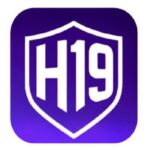 Foto del perfil de H19