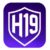 Foto del perfil de H19