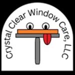 Foto del perfil de Crystal Clear Window Care, LLC