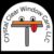 Foto del perfil de Crystal Clear Window Care, LLC