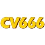 Foto del perfil de CV666 Game