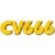 Foto del perfil de CV666 Game