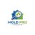 Foto del perfil de Mold Pro Testing