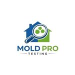 Foto del perfil de Mold Pro Testing