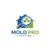 Foto del perfil de Mold Pro Testing