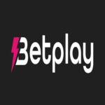 Foto del perfil de Betplay Canada