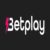 Foto del perfil de Betplay Canada