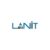 Foto del perfil de Thuê Cloud Server giá rẻ Lanit