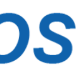 Foto del perfil de Xoso Pw