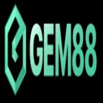 Foto del perfil de gem88