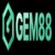 Foto del perfil de gem88