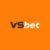 Foto del perfil de VSBET