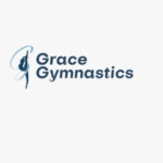 Foto del perfil de Grace Gymnastics Dubai