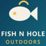 Foto del perfil de Fish n Hole Outdoors