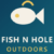 Foto del perfil de Fish n Hole Outdoors