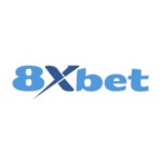 Foto del perfil de 8XBET
