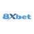 Foto del perfil de 8XBET