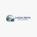 Foto del perfil de Laguna Niguel Duct Pros