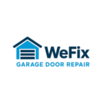 Foto del perfil de WeFix Garage Door Repair