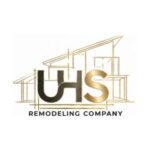 Foto del perfil de UHS Remodeling