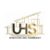 Foto del perfil de UHS Remodeling