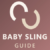 Foto del perfil de Baby Sling Guide