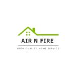 Foto del perfil de Air N Fire
