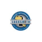 Foto del perfil de Dallas Affordable Locksmith llc