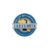 Foto del perfil de Dallas Affordable Locksmith llc