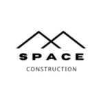 Foto del perfil de Space Construction Inc