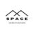 Foto del perfil de Space Construction Inc