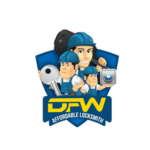 Foto del perfil de DFW Affordable Locksmith LLC
