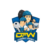 Foto del perfil de DFW Affordable Locksmith LLC