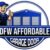 Foto del perfil de DFW Affordable Garage Door