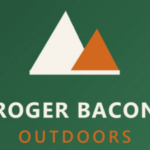 Foto del perfil de Roger Bacon Outdoors