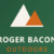 Foto del perfil de Roger Bacon Outdoors