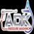 Foto del perfil de ADK Pressure Washing