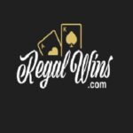 Foto del perfil de Regal Wins