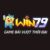 Foto del perfil de WIN79 BRCOM