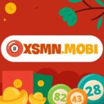 Foto del perfil de Kinh nghiệm tham gia Xổ số miền Nam T7 và cách tra cứu kết quả XSMN thứ bảy thuận tiện