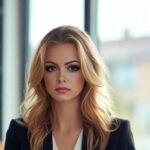 Foto del perfil de RocioPugh