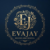 Foto del perfil de Evajay Decor Rentals