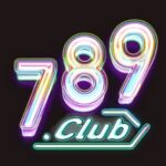 Foto del perfil de 789club xycom