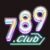 Foto del perfil de 789club xycom