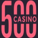Foto del perfil de 500 Casino Canada