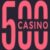 Foto del perfil de 500 Casino Canada