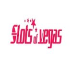 Foto del perfil de Slots of Vegas
