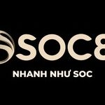 Foto del perfil de SOC88